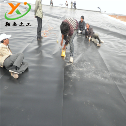 ���lź�ط��BĤ��O